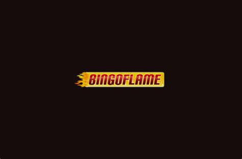 Bingo flame casino aplicação